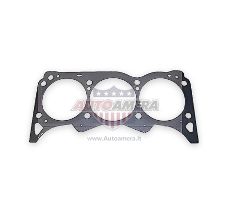 ENGINE CYLINDER HEAD GASKET