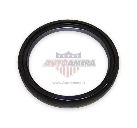 CRANKSHAFT SEAL
