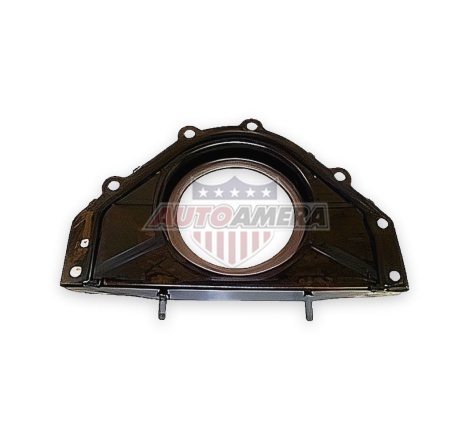CRANKSHAFT SEAL