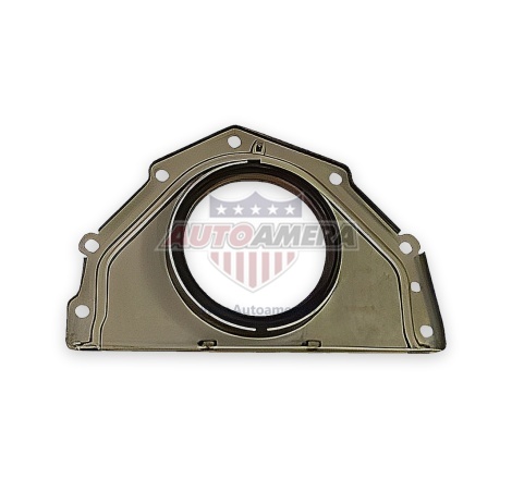 CRANKSHAFT SEAL