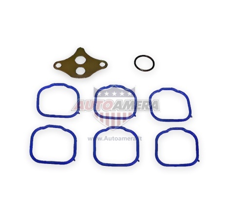 MANIFOLD GASKET SET - INTAKE