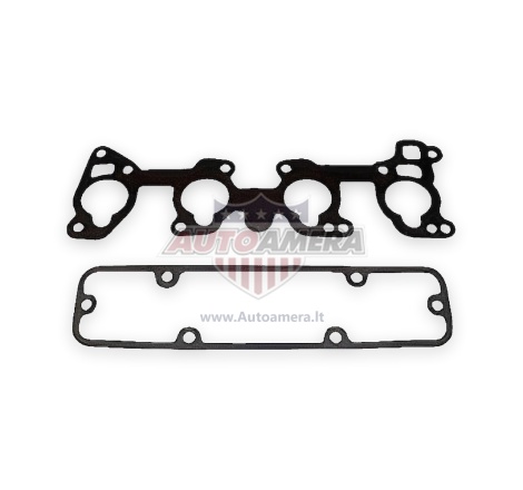 MANIFOLD GASKET SET - INTAKE