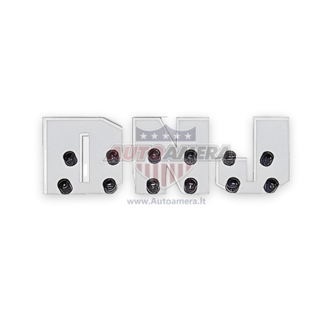 VALVE STEM SEAL SET