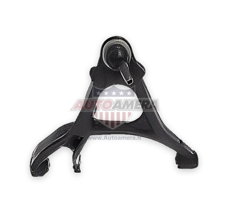 CONTROL ARM - FRONT
