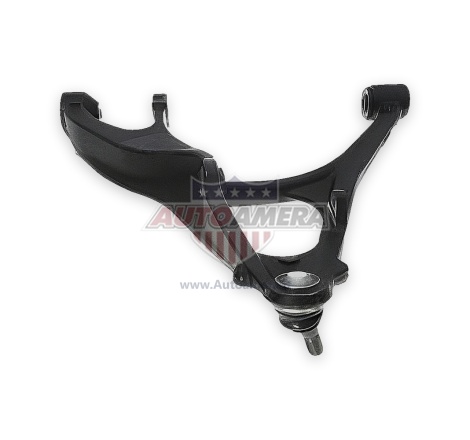CONTROL ARM - FRONT
