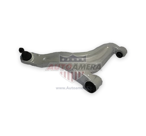 CONTROL ARM - REAR