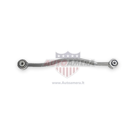 CONTROL ARM - REAR