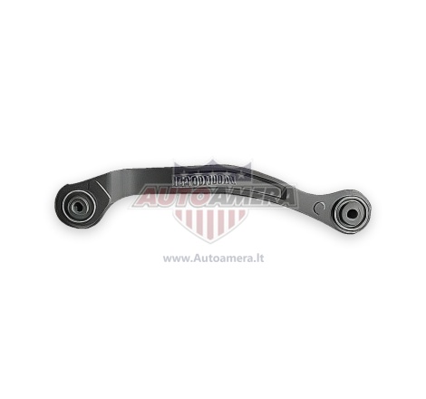 CONTROL ARM - REAR