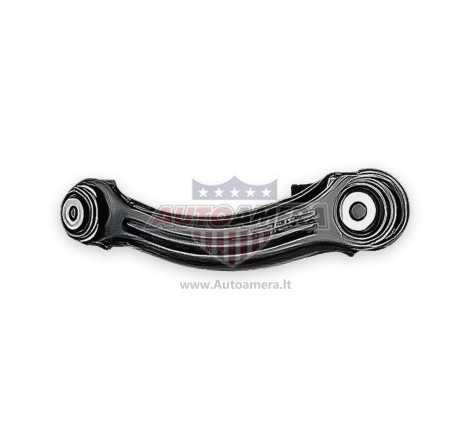 CONTROL ARM - REAR (CAMBER LINK)