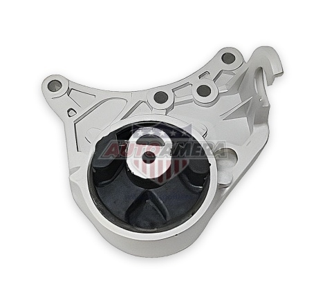TRANSMISSION MOUNT