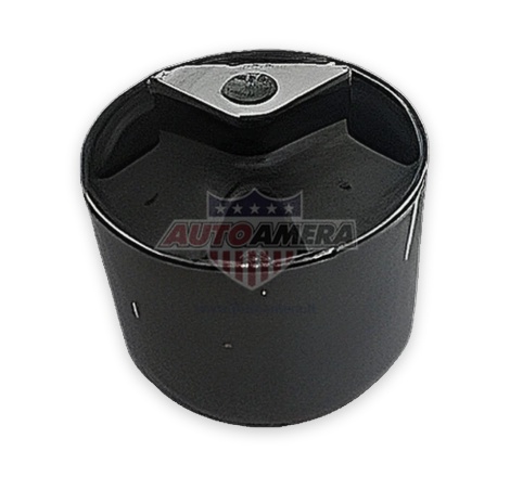 ENGINE MOUNT BUSH (INSERT)