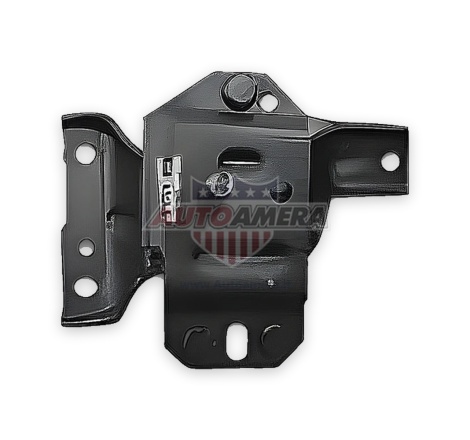ENGINE MOUNT
