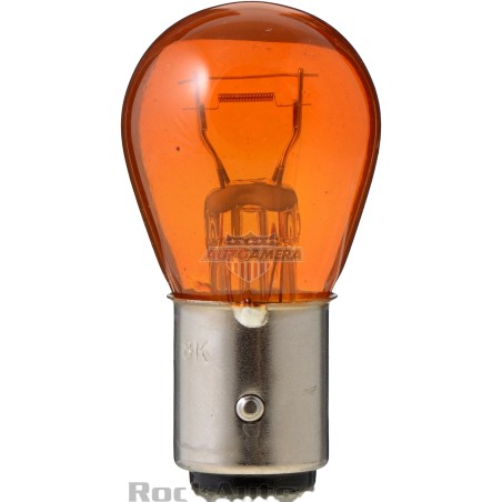 LEMPUTĖ OSRAM oranž. 30, 8W 12V