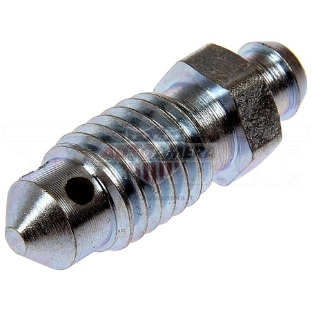 NUORINTOJAS STABDŽIŲ SISTEMOS GM, M10-1.5X30mm