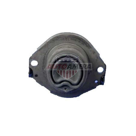 PAGALVĖ VARIKLIO 300C 3.6L, 5.7L EM4150, 68277082A