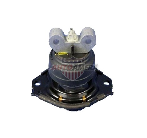 PAGALVĖ VARIKLIO 300C 3.6L, 5.7L EM4150, 68277082A