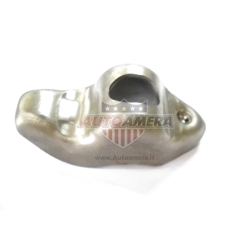 PAKĖLĖJAS KOROMYSLAS JEEP 2.5L, 4.0L, 4.2 benzinas