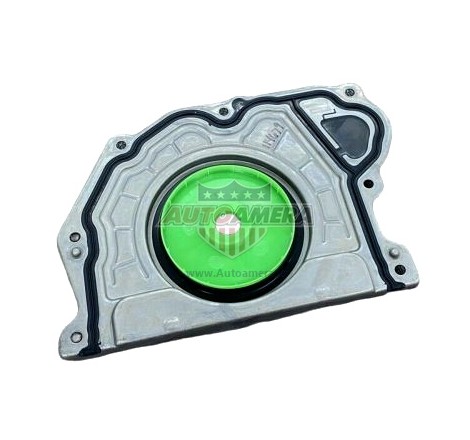 Oil seal