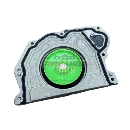 Oil seal