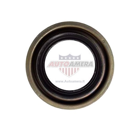 RIEBOKŠLIS GAL TILTO 77X71.5X48 x 13 710481