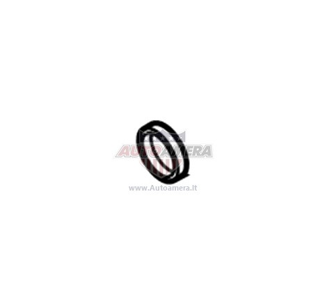 RIEBOKŠLIS GAL TILTO 77X71.5X48 x 13 710481