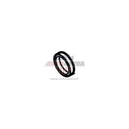 RIEBOKŠLIS GAL TILTO 77X71.5X48 x 13 710481