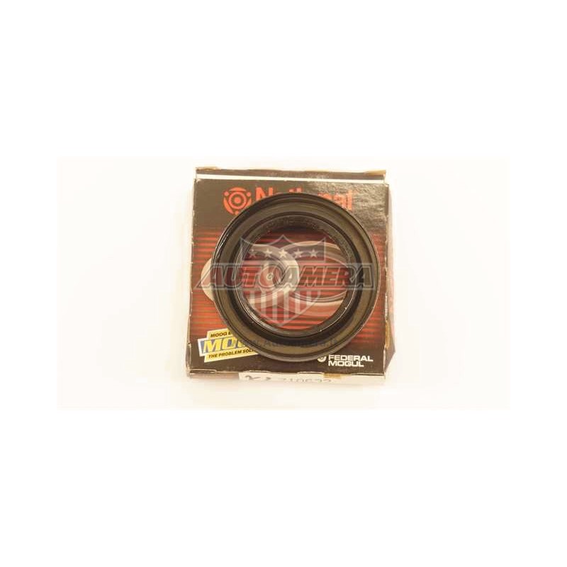 RIEBOKŠLIS PUSAŠIO CALIBER /Jatco JF011E/ LH, FWD