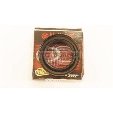 RIEBOKŠLIS PUSAŠIO CALIBER /Jatco JF011E/ LH, FWD