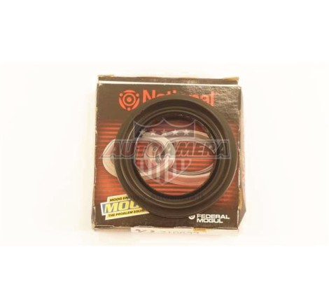 RIEBOKŠLIS PUSAŠIO CALIBER /Jatco JF011E/ LH, FWD