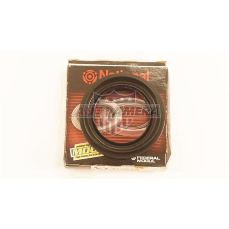 RIEBOKŠLIS PUSAŠIO CALIBER /Jatco JF011E/ LH, FWD