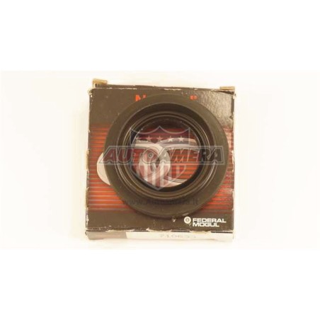 RIEBOKŠLIS PUSAŠIO CALIBER /Jatco JF011E/ RH, FWD
