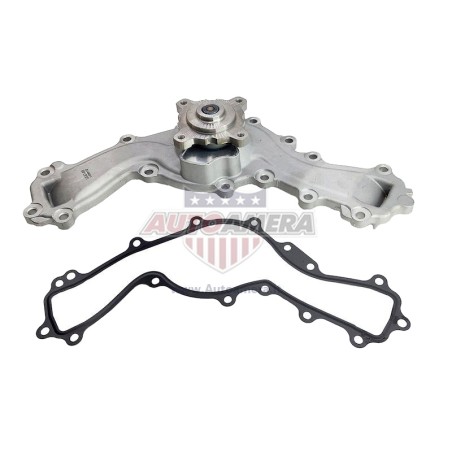 SIURBLYS VAND. CHEVROLET CAMARO 12672035 016