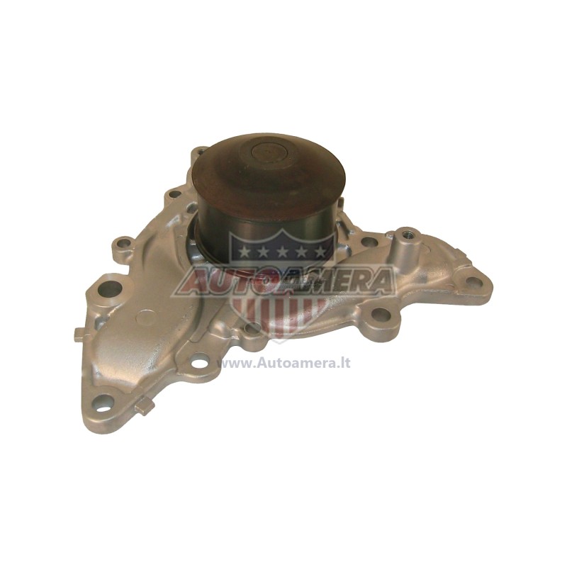 SIURBLYS VAND. SEABRING 2.5