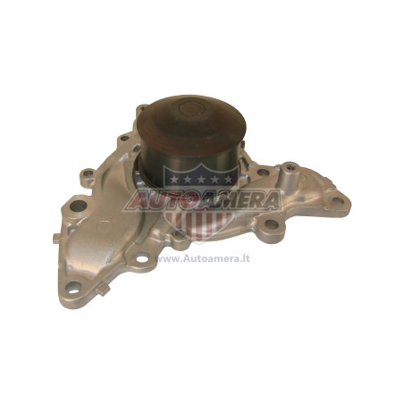 SIURBLYS VAND. SEABRING 2.5