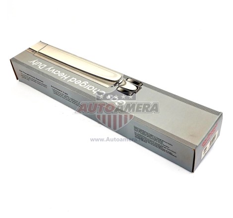 AMORTIZATORIUS GALINIS VOJADŽER90-520-89