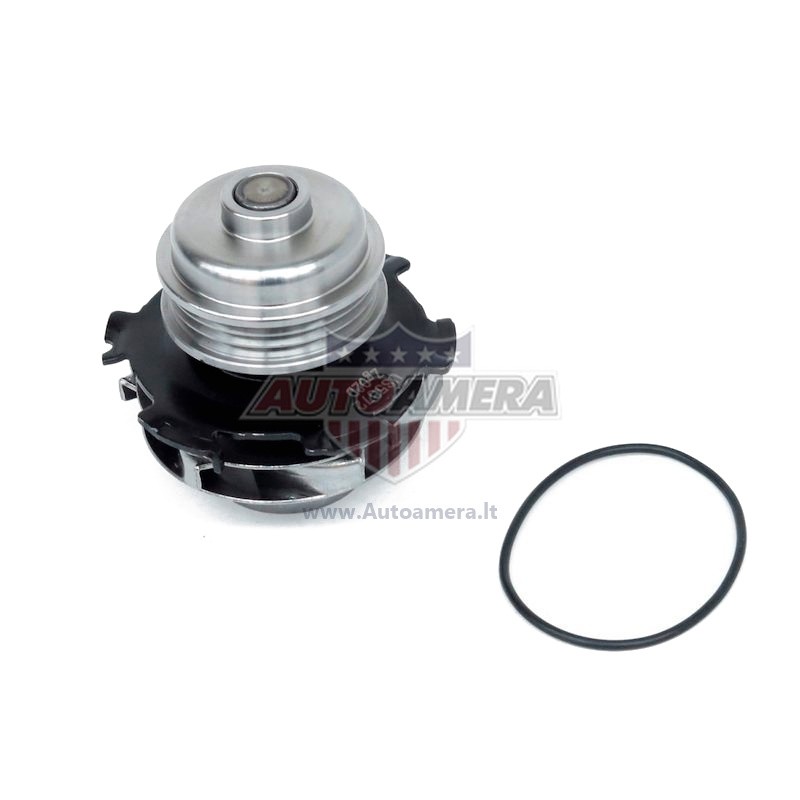SIURBLYS VANDENS CADIL 4.0L, 4.6L 95 41026 251660