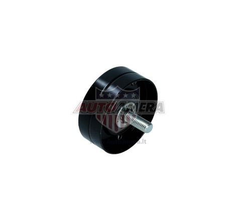 SKRIEMULYS 70X17 X 26 metal., 4861630A