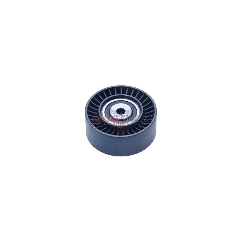 SKRIEMULYS 70X8 X 28 532 0600 10