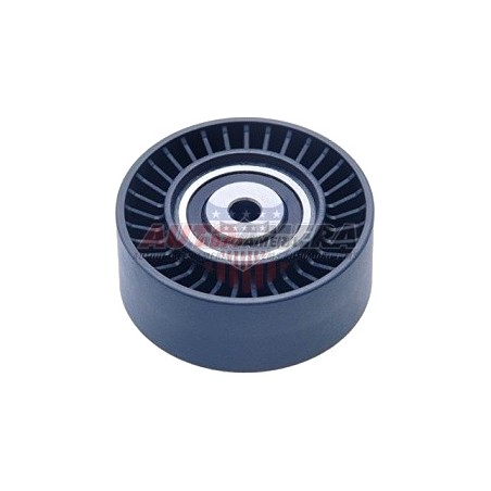 SKRIEMULYS 70X8 X 28 532 0600 10
