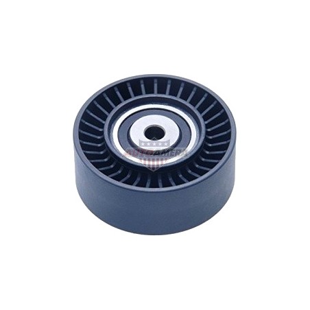 SKRIEMULYS 70X8 X 28 532 0600 10