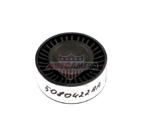 SKRIEMULYS 70X8 X 28/ 532 0468 10/15-3089/2.7