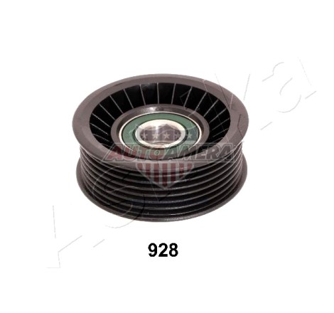 SKRIEMULYS 80/74X17 X 32 7 PK, 53010161A 38016
