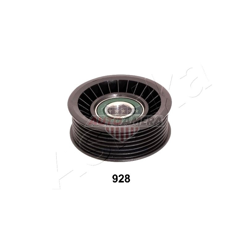 SKRIEMULYS 80/74X17 X 32 7 PK, 53010161A 38016