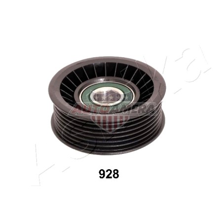 SKRIEMULYS 80/74X17 X 32 7 PK, 53010161A 38016