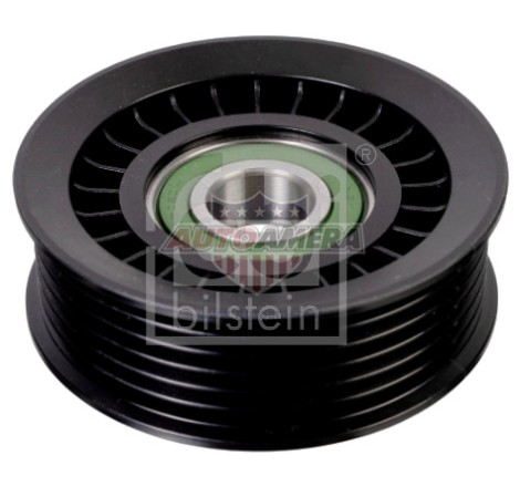 SKRIEMULYS 81/75X17 X 28 6 PK plasmas.