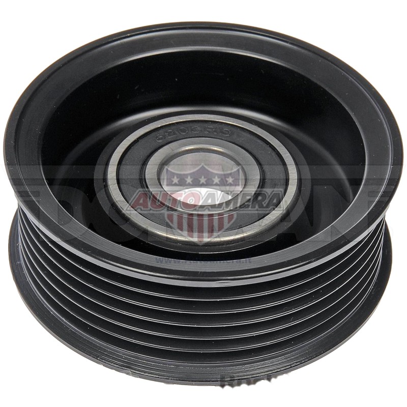 SKRIEMULYS 82/76X17 X 28 6 PK metal, 36100