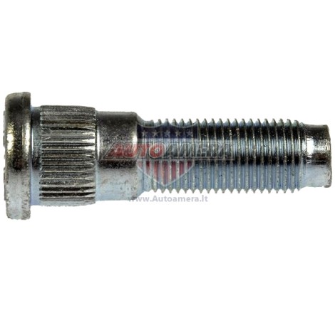 SMEIGĖ RATŲ JEEP GR.ŠIROK 17/48 mm, 68003287A