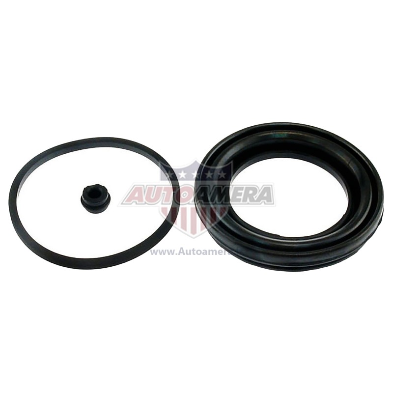 Stabdžių remonto komplektas