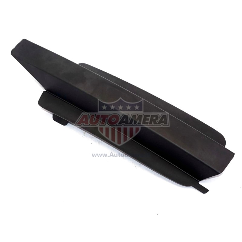 APDAILA BUFERIO 300C LH