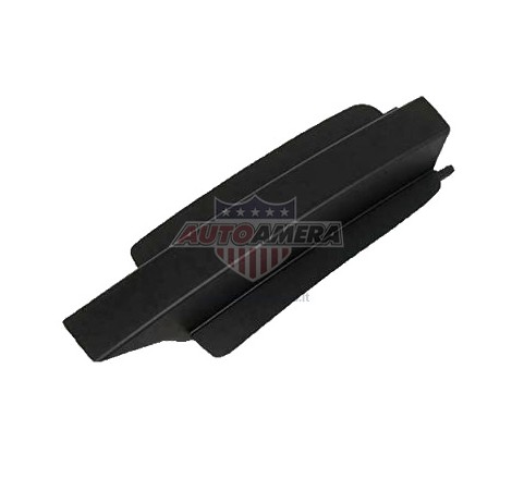 APDAILA BUFERIO 300C LH